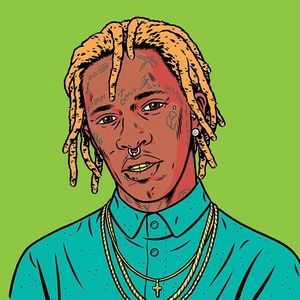 Meet your Posher, Grayson